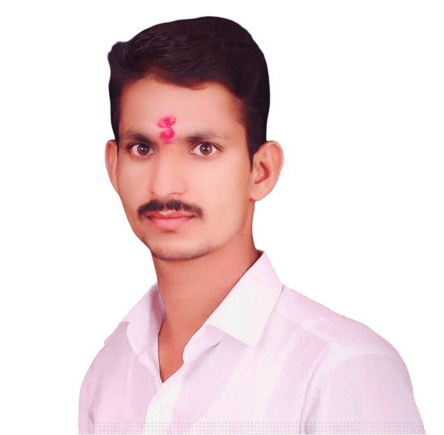 Sachin Bhoite